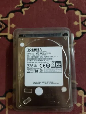 بيع هاردسك للبلايستيش 4