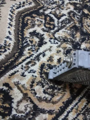 خلايا بطاريات هايبرد عدد12 مستعمل شغال