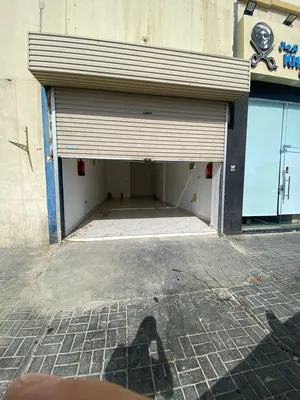 ‏سنوي ‏.‏ 50 م٢‏4