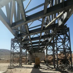 مالك بن ناصر