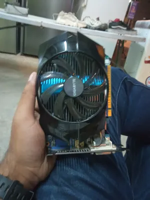 ‏كرت الشاشة ‏.‏ مستعمل‏2