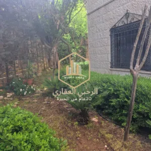 180 m2 3 Bedrooms Apartments for Rent in Amman Daheit Al Rasheed