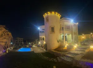 3 Bedrooms Farms for Sale in Zarqa Birayn