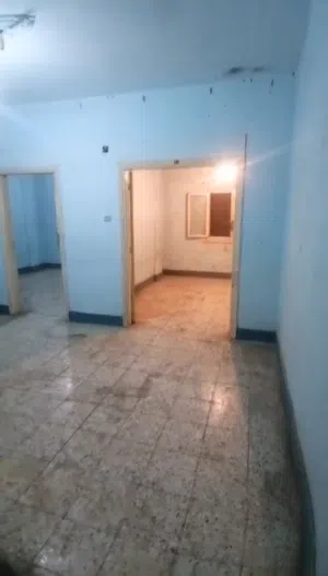100 m2 3 Bedrooms Apartments for Sale in Cairo Helwan