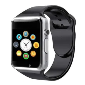 Other smart watches for Sale in Tripoli