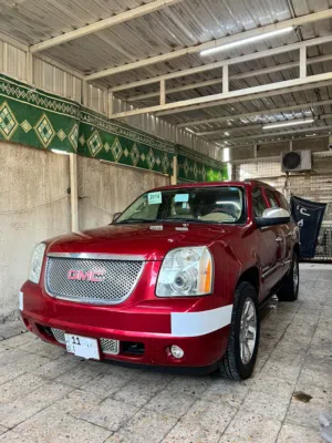 للبيع جمسي يوكن مكفوله كفاله عامه حته دعاميات بعده على وضع الشركه