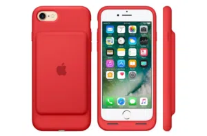 iPhone 7 128GB battery 79 جهاز مستعمل بحالة ممتازة مش مفتوح