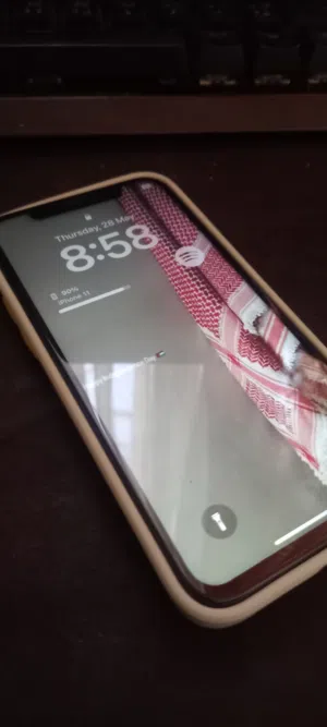 ايفون اكس iPhone x