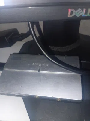 كرت صوت sb0270 كرت فضي