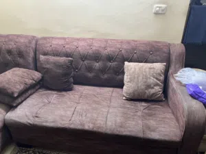 طقم كنب كورنر