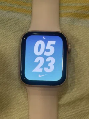 Apple smart watches for Sale in Hawally