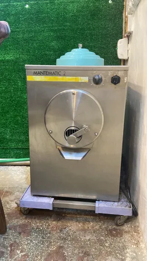 Restaurants Equipments . Used0