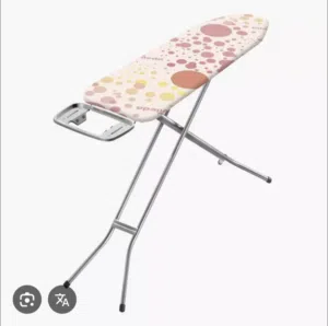 Premium Vileda Ironing Board for Sale 8BHD