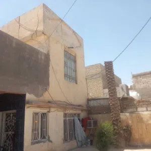 بيت للبيع 17تموز