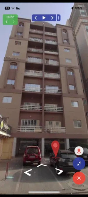  Building for Sale in Hawally Salmiya