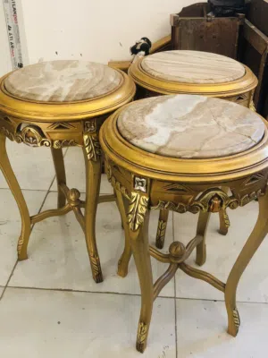 طبلات زان مصري