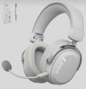 سماعة L30 Pro استعمال اسبوع نظيفه للبيع