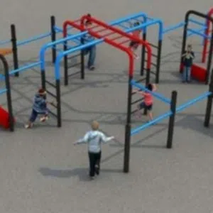 شركة صدارة عمان 