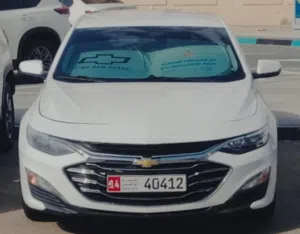 urgent sale chevrolet malibu 2021