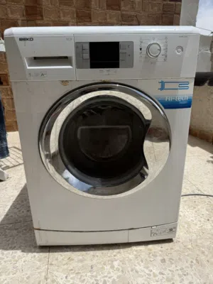 غسالة Beko 9KG