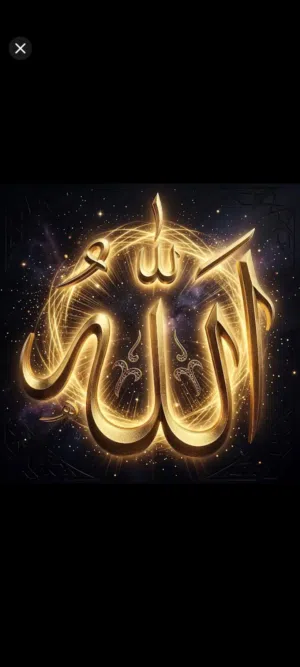 علي 