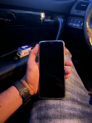 Realme Other 128 GB in Tripoli