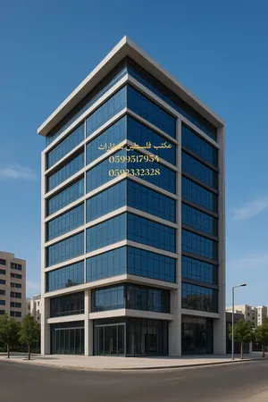 ‏الاستخدام المتعدد ‏.‏ 800 م٢ ‏.‏ المالك‏1