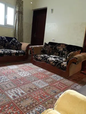 432 m2 More than 6 bedrooms Townhouse for Sale in Tripoli Al-Hadba Al-Khadra