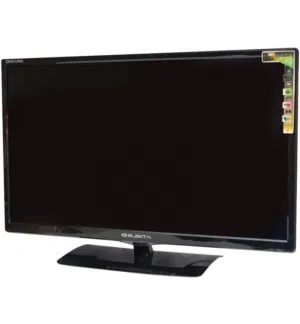 Elekta monitor شاشة