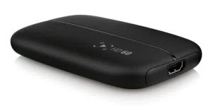 Elgato HD60 S