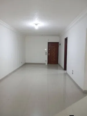 151 m2 3 Bedrooms Apartments for Rent in Alexandria Sidi Beshr