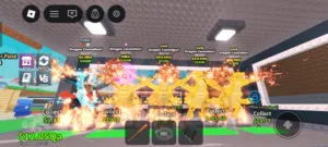 Roblox Accounts and Characters for Sale in Irbid