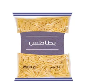 ‏طعام - غذاء - اخرى‏3
