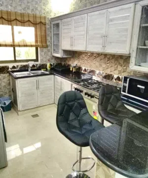 88 m2 2 Bedrooms Apartments for Rent in Aqaba Al Sakaneyeh 10
