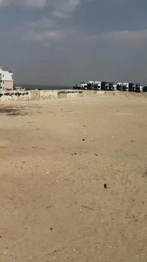 فرصة استثمارية نادرة في المربع الذهبي
