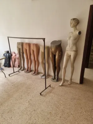 ماليكان بنطلون