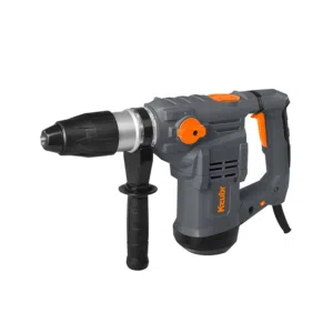 همر هلتي تكسير و دوران كازبر موديلين