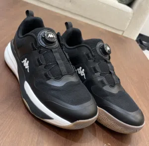 Kappa Padel Shoes
