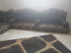 جلسة لبيع مستعجل