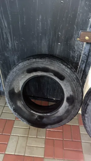 تواير نضيفه جدا 900