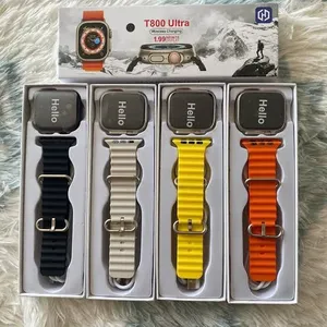 Analog & Digital Others watches  for sale in Suez