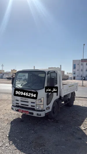 نكال للايجار