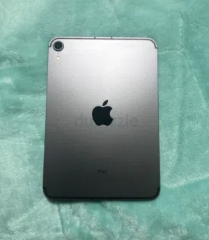 Ipad mini 256gb cellular