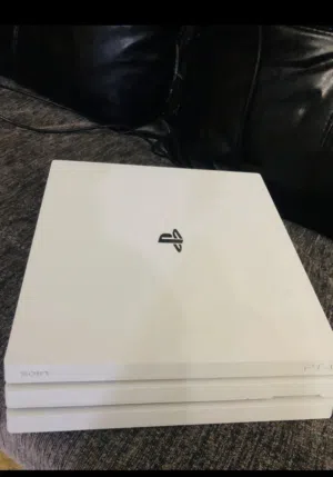 بلايستيشن 4برو
