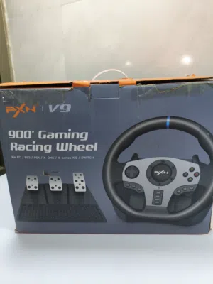 دركسون PXN V9 للبيع