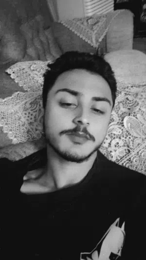 بهاء 