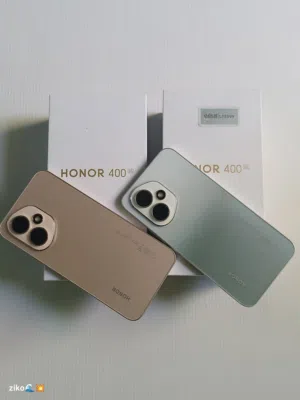 Honor Other 256 GB in Zarqa