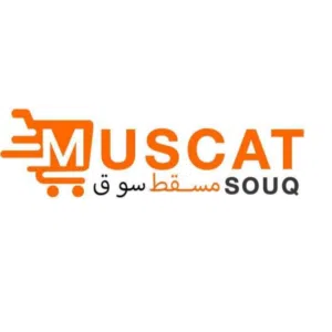 Muscat SOUQ LLC 