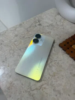 تلفون Relme C 55