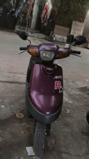 بطه لبيع مستعمله نظيفه